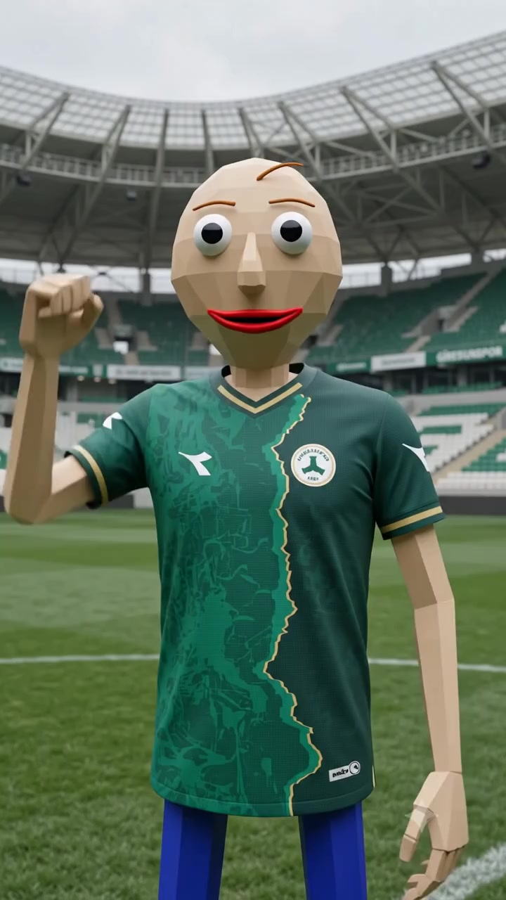 @FUT|GİRESUNLU28💚🤍