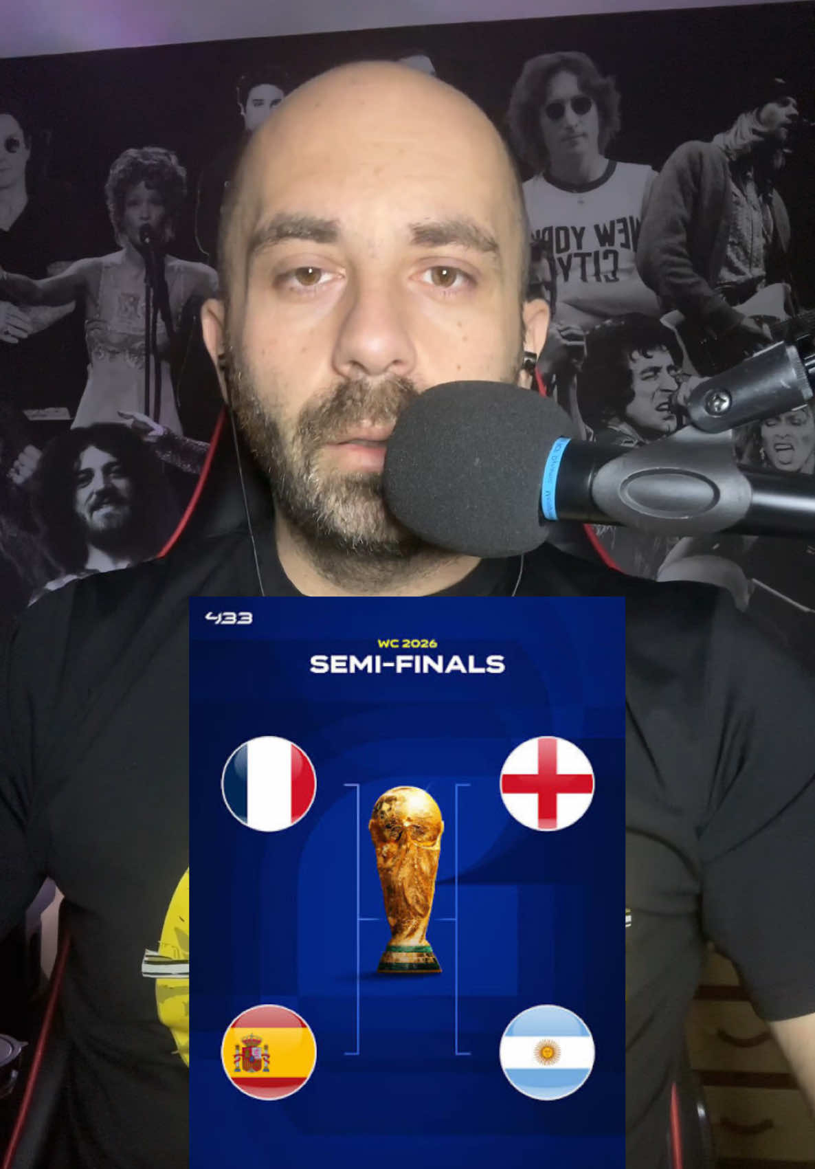 @Marko Šćepanović