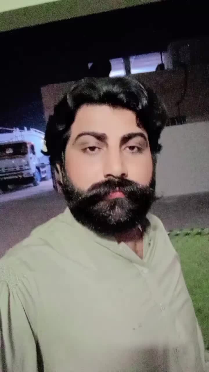 @مہر شوکت سیال