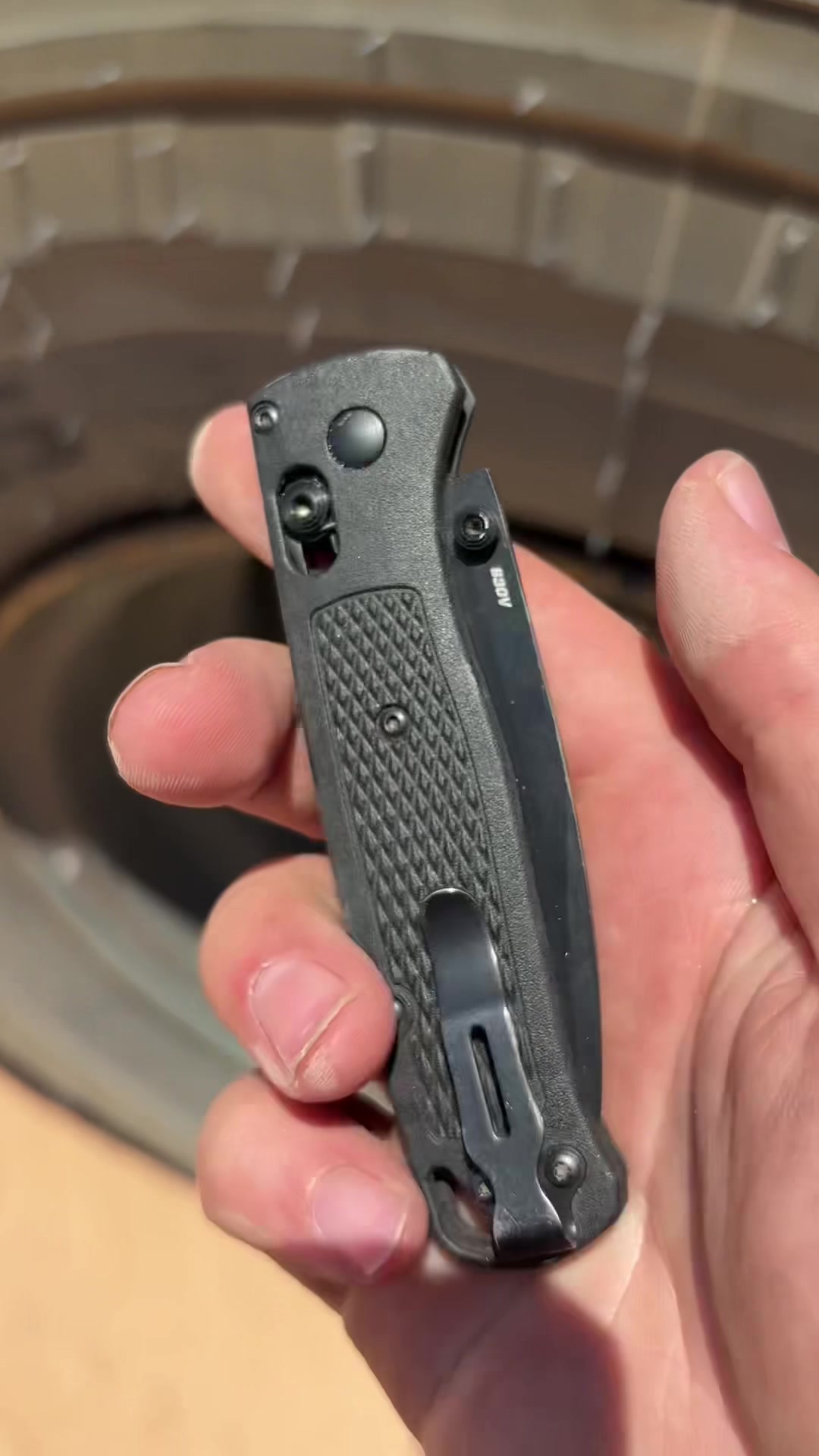 @Vintage_Knife_Guy