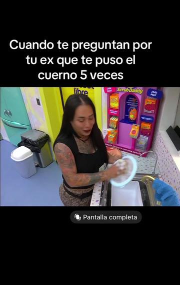 @sandra