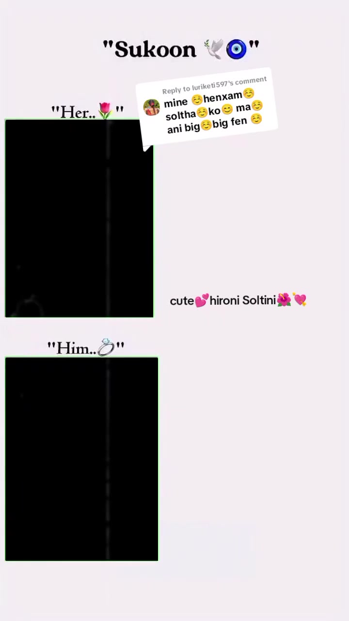@Sarban💕Dhami💞🌺💘