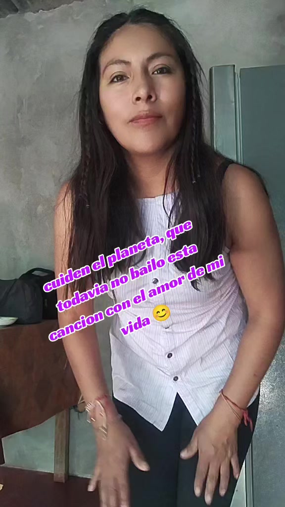 @🦋 Midua 🦋
