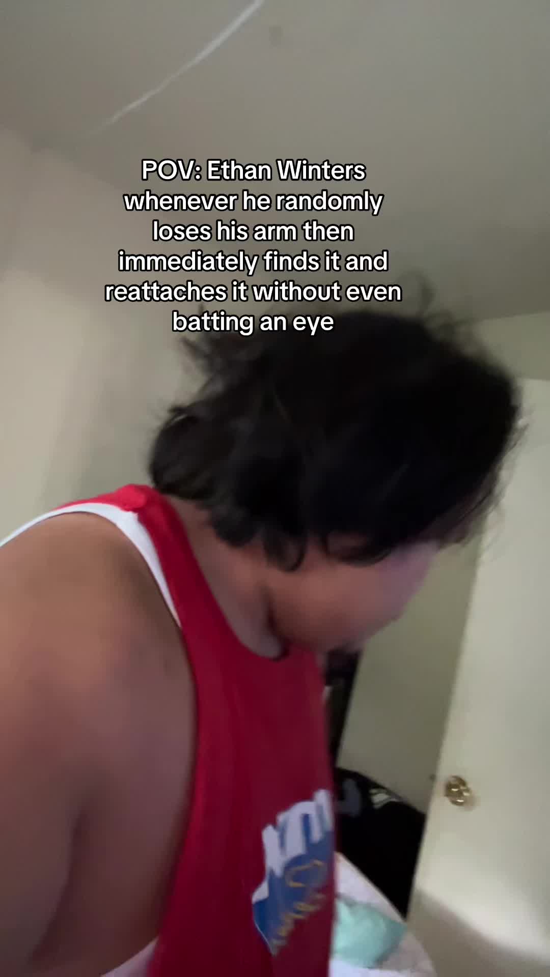 @FilipinoBoul