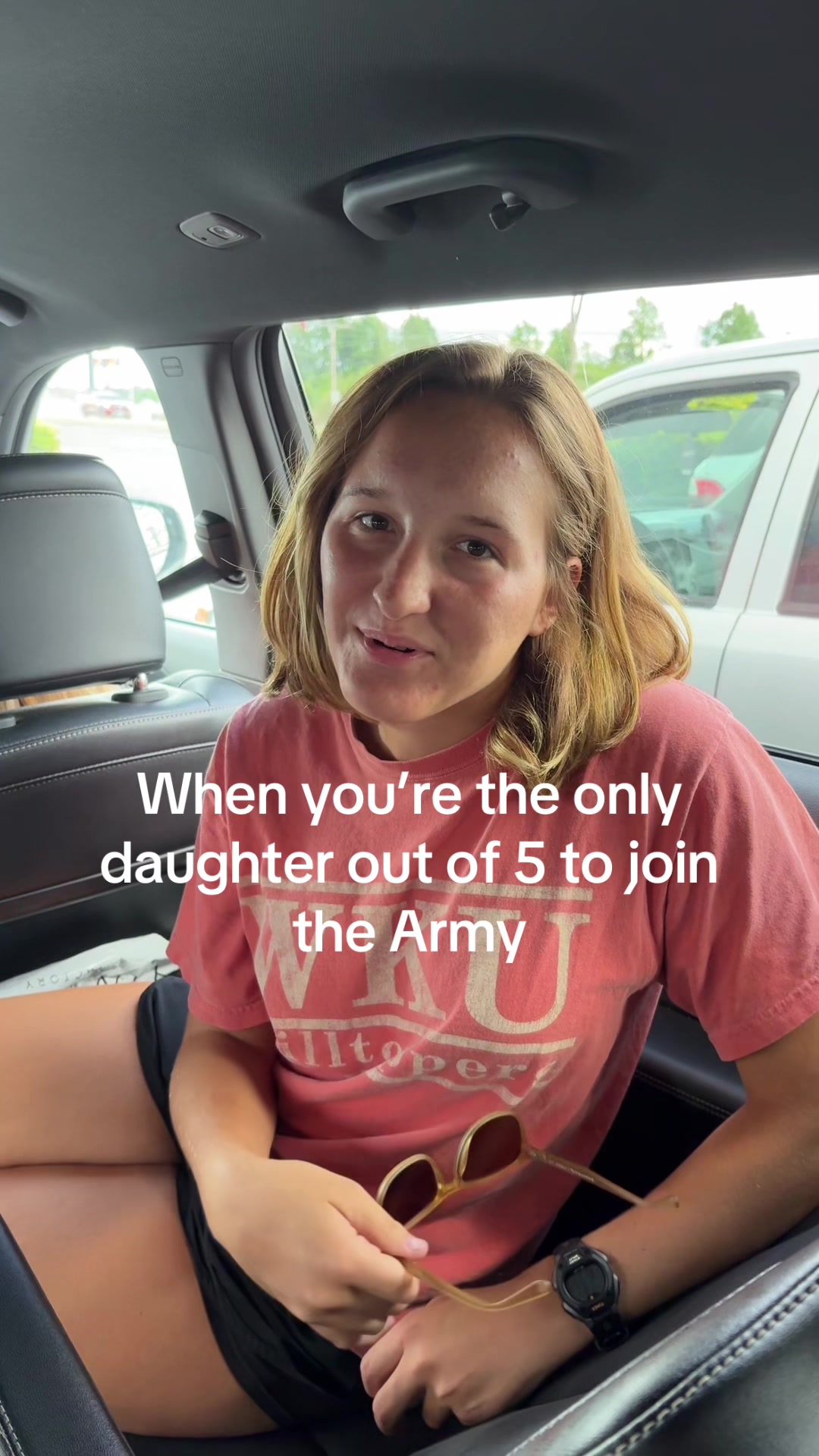 @katie <3