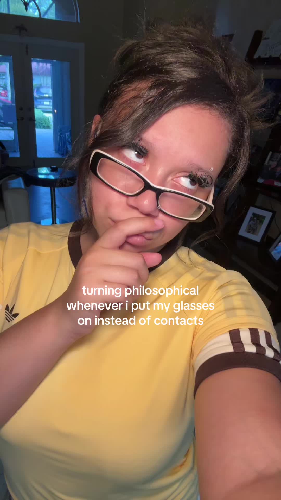 @joiaraquell