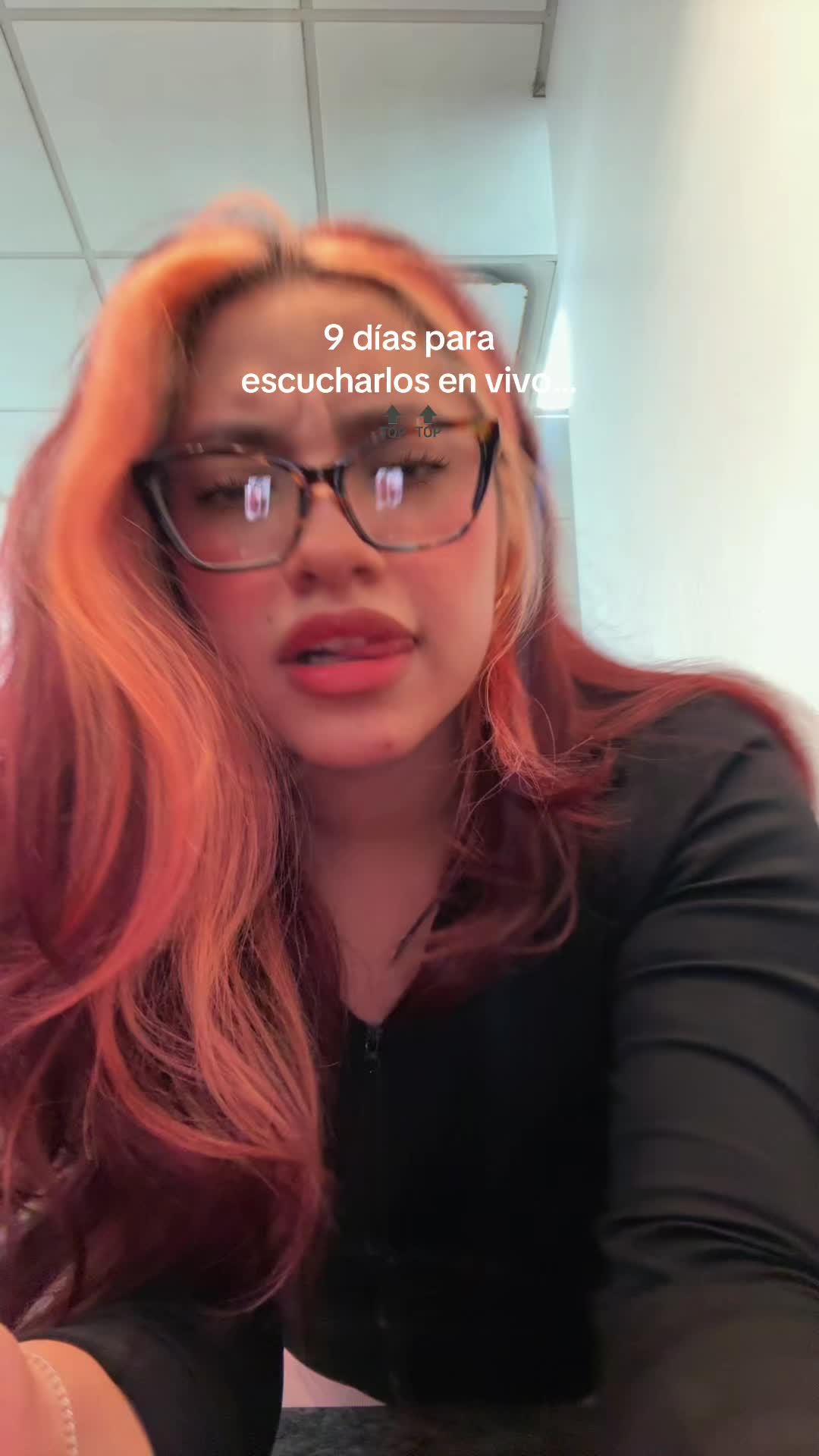 @Mafe 🌸