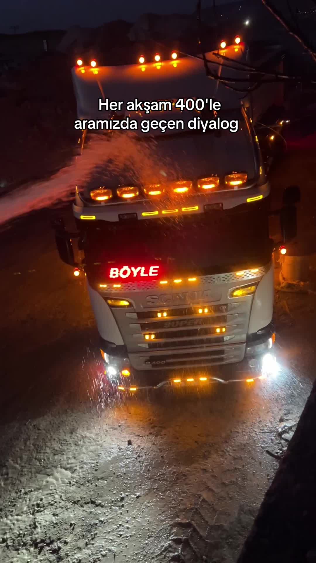 @𝐎 𝐆 𝐔̈ 𝐍   𝐇 𝐔 𝐑 𝐂̧