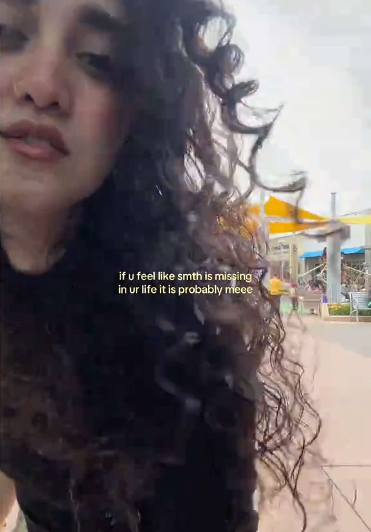 @Rabia