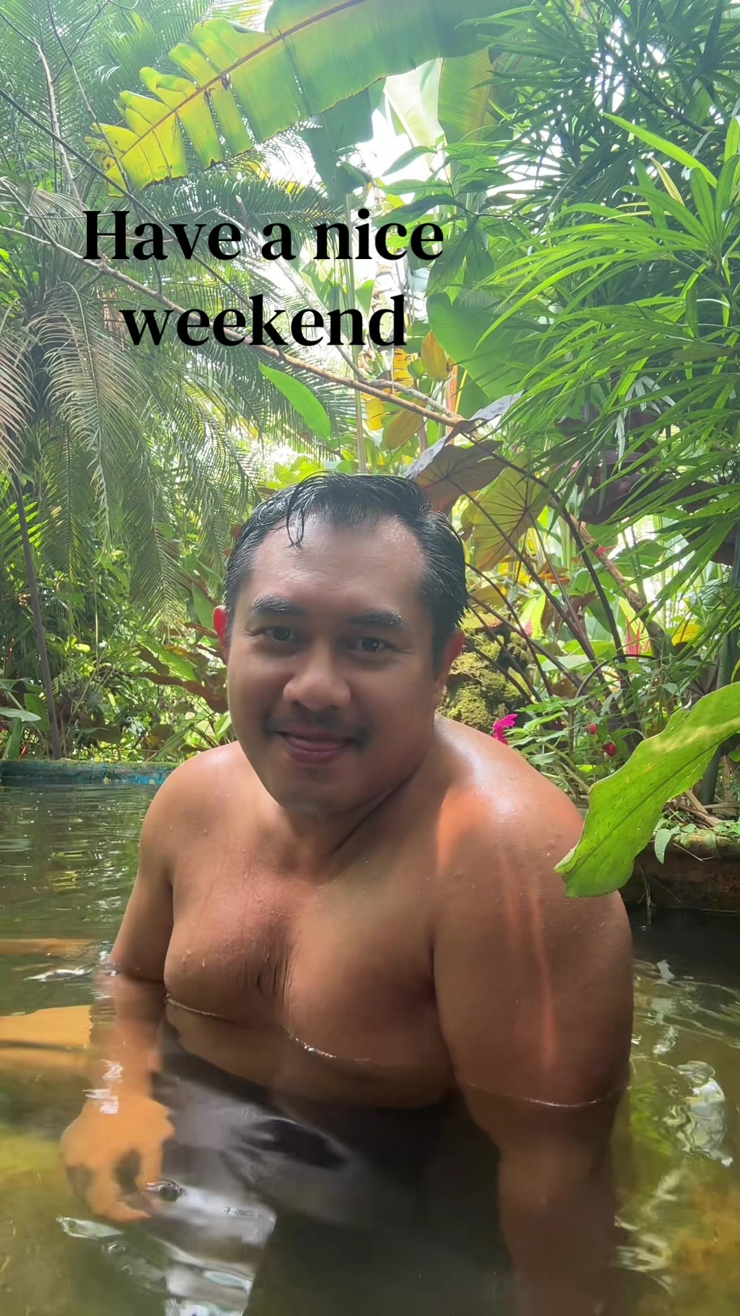 @Stocky KL