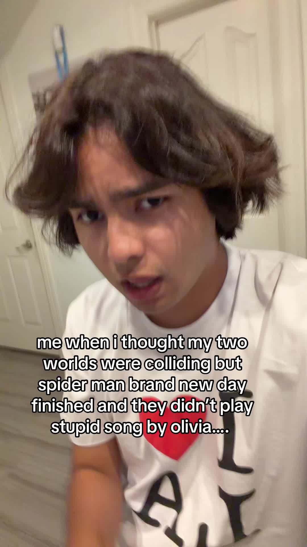 @anthony