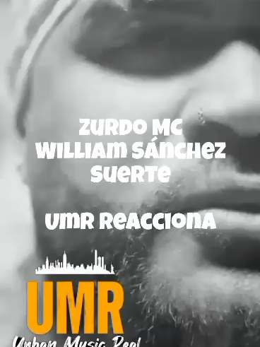 @Urban Music Real UMR