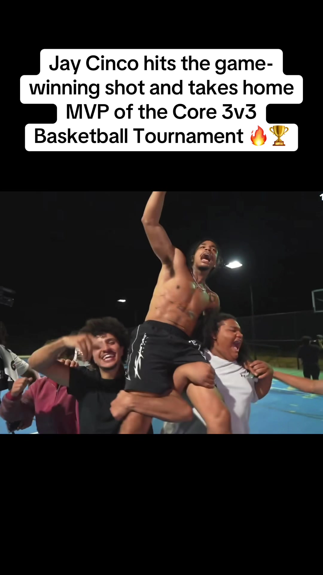 @Bigswervo5Mafia
