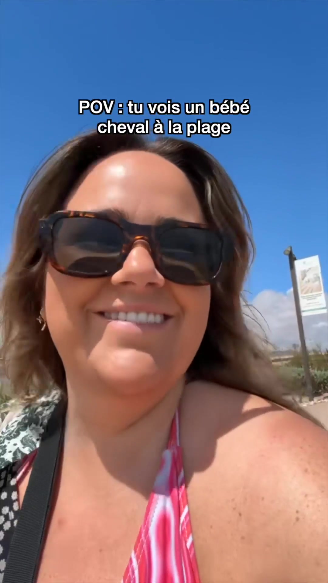 @Florennce99 ✨