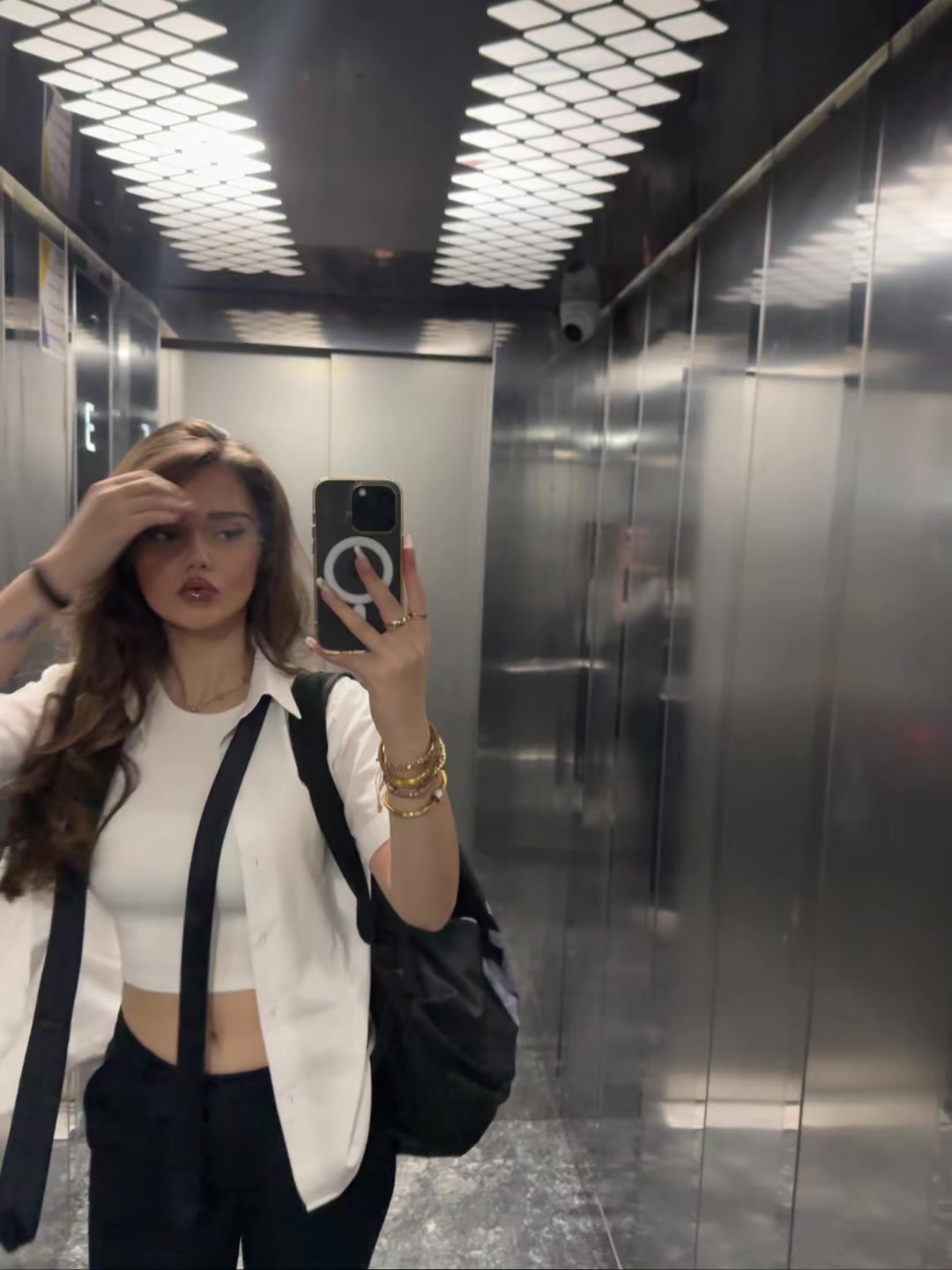 @yllza🇽🇰