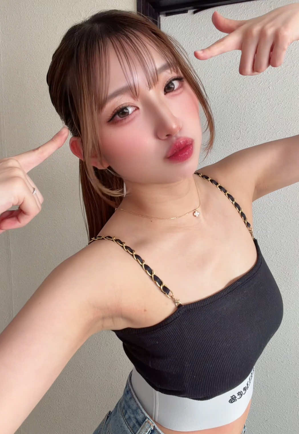 @まゆき