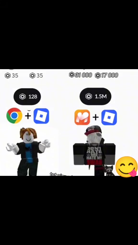 @Free rbx😋