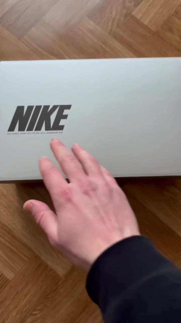 @ЮрийБутсовский