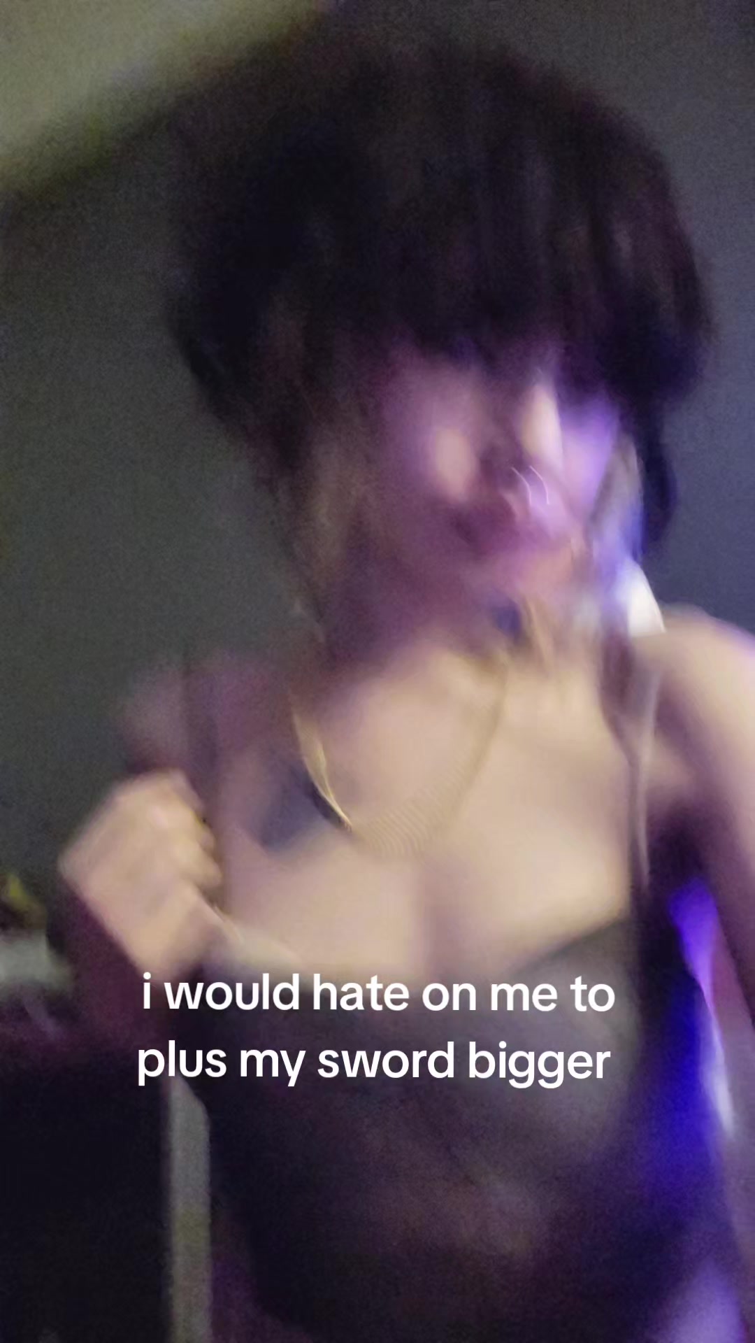 @𝕯𝖊𝖘𝖙𝖎𝖓𝖞