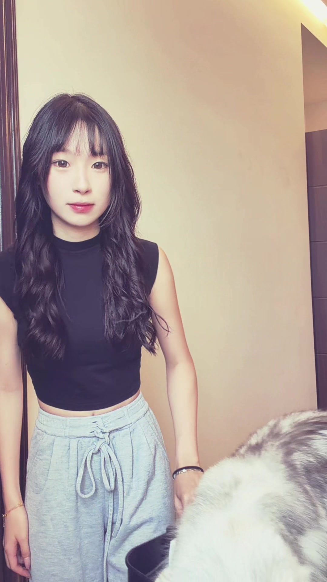 @一樓