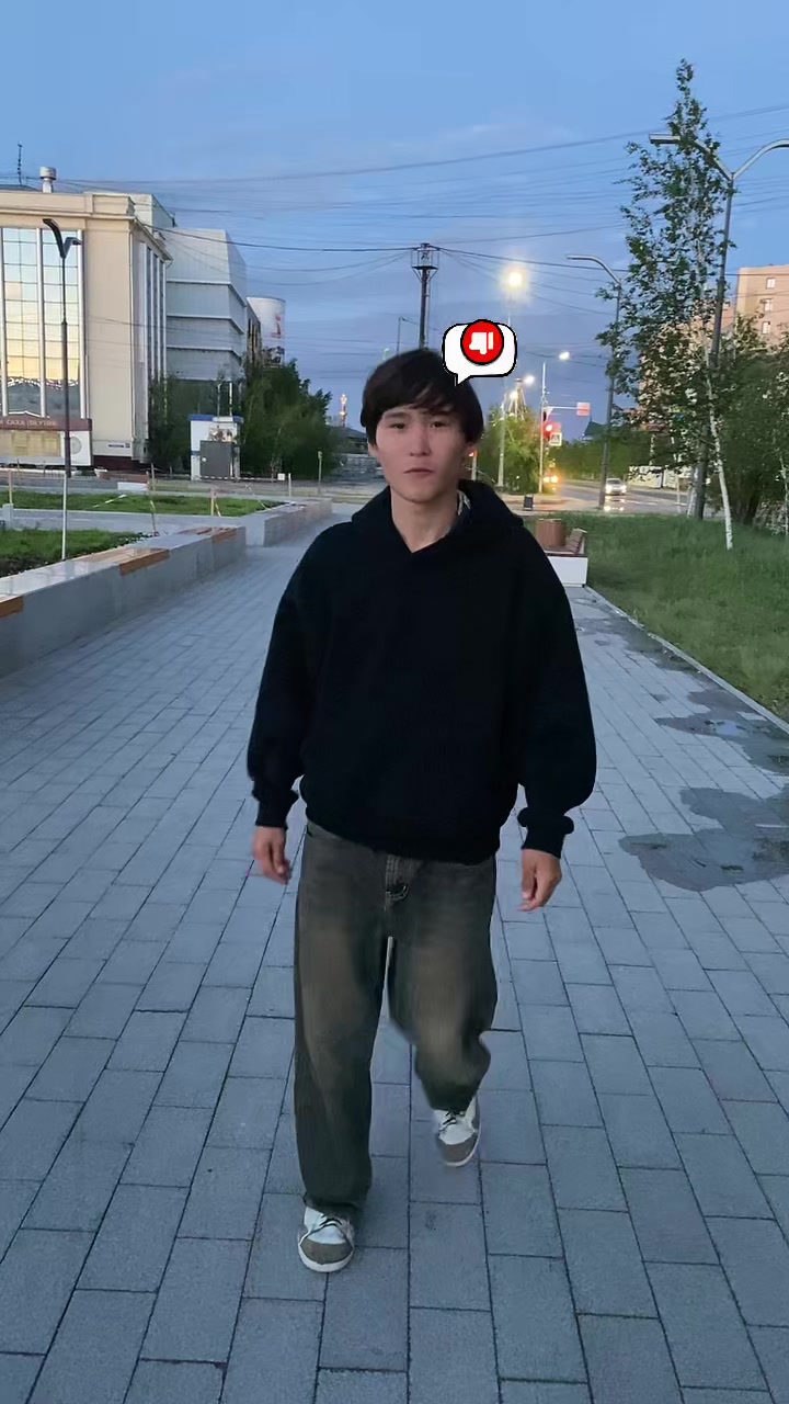 @виола5269421000-767
