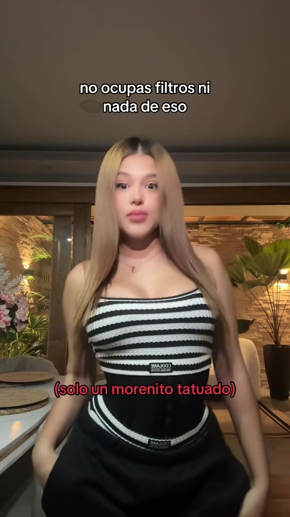 @fofii
