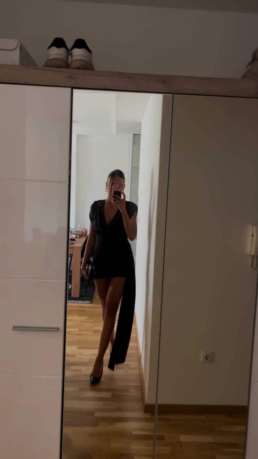 @marinkov_jelena