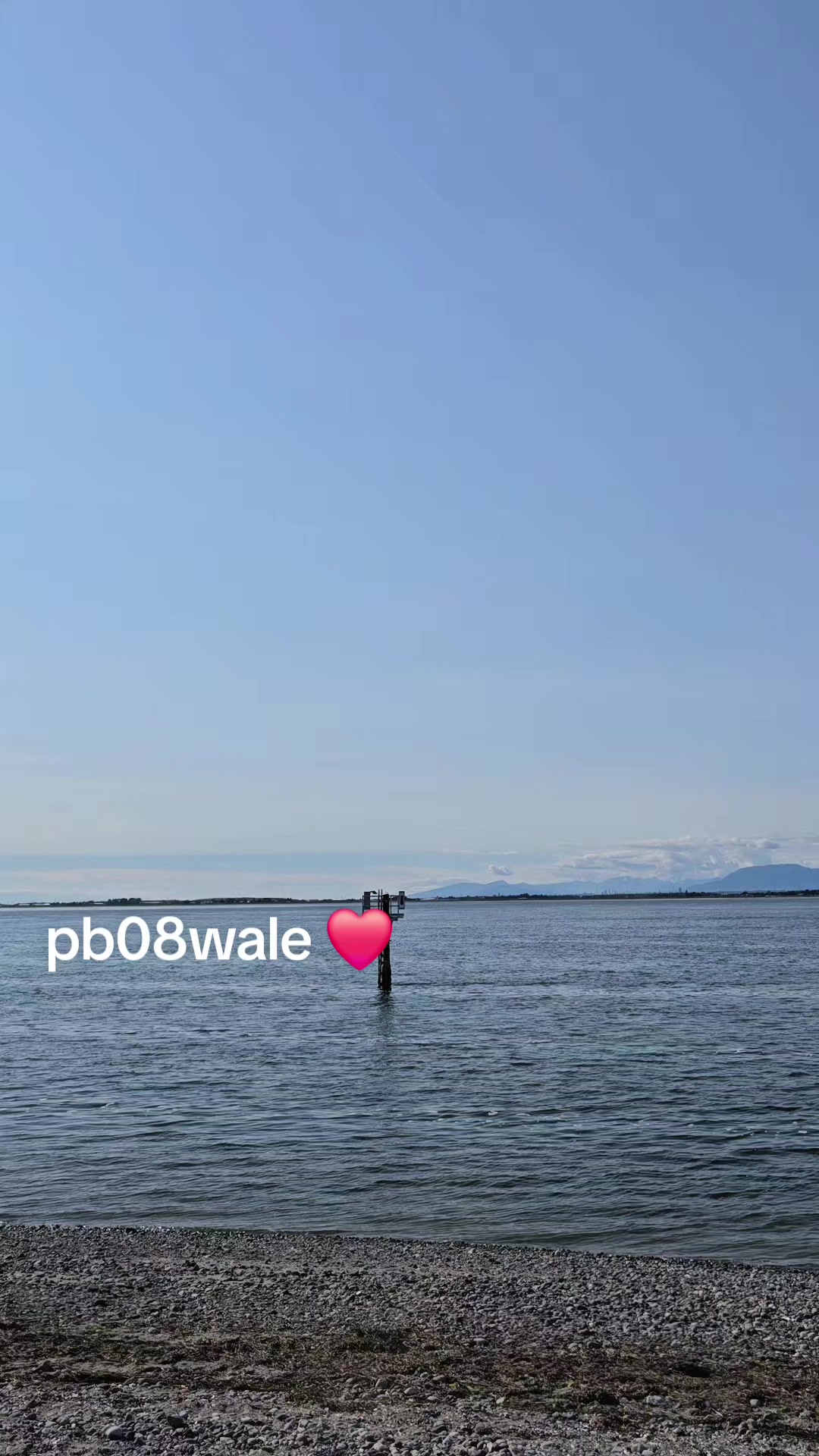 @Nijjar_PB08❤️