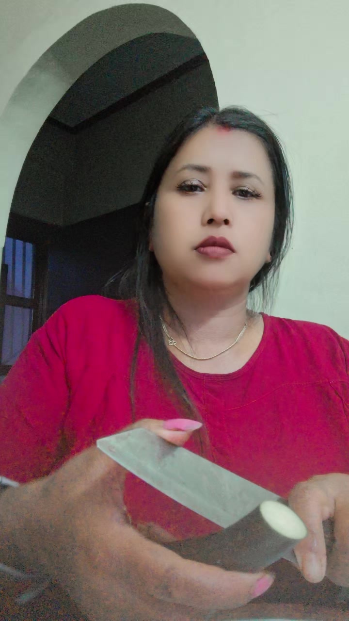 @Muna Shrestha54