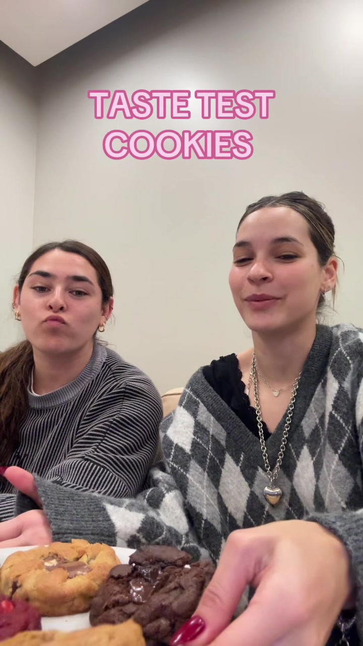 @Rochuu💋🏹🍒
