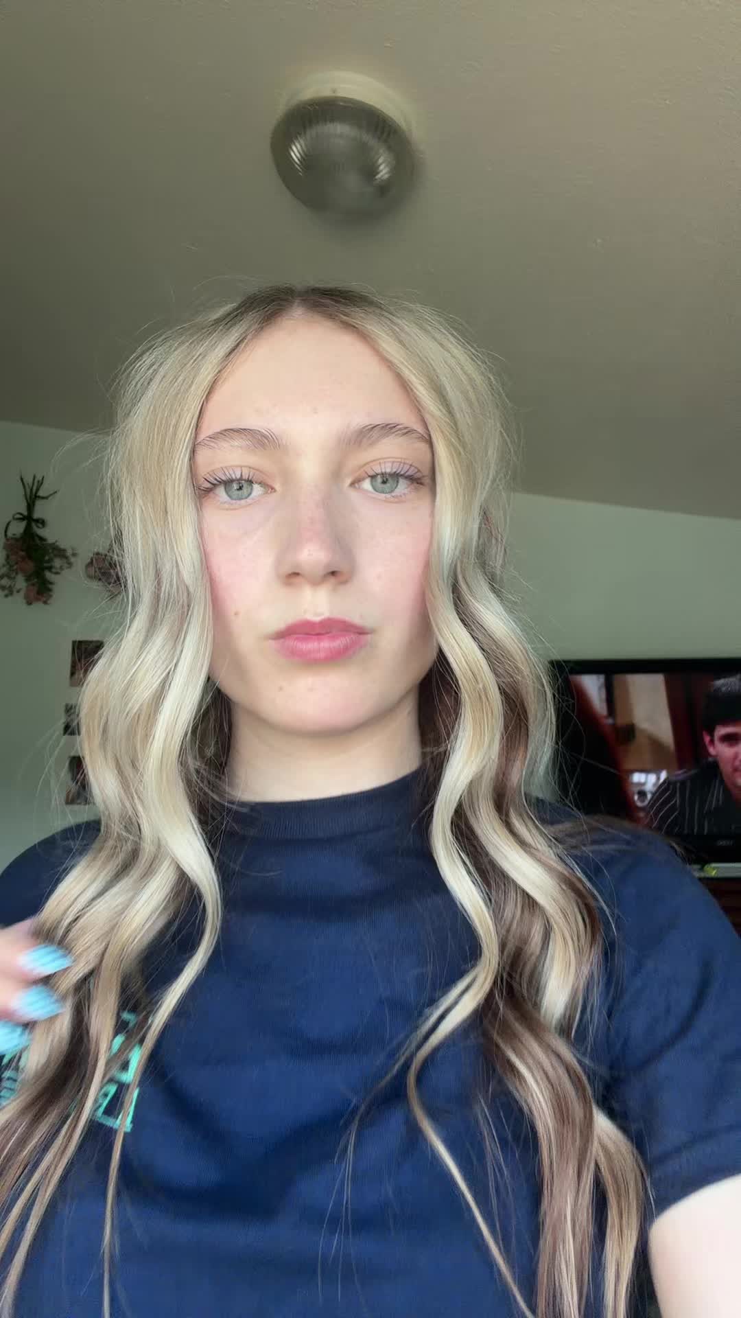@Mads🃏