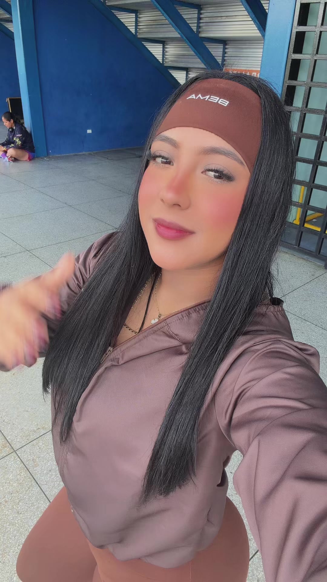 @CarlisParedes14