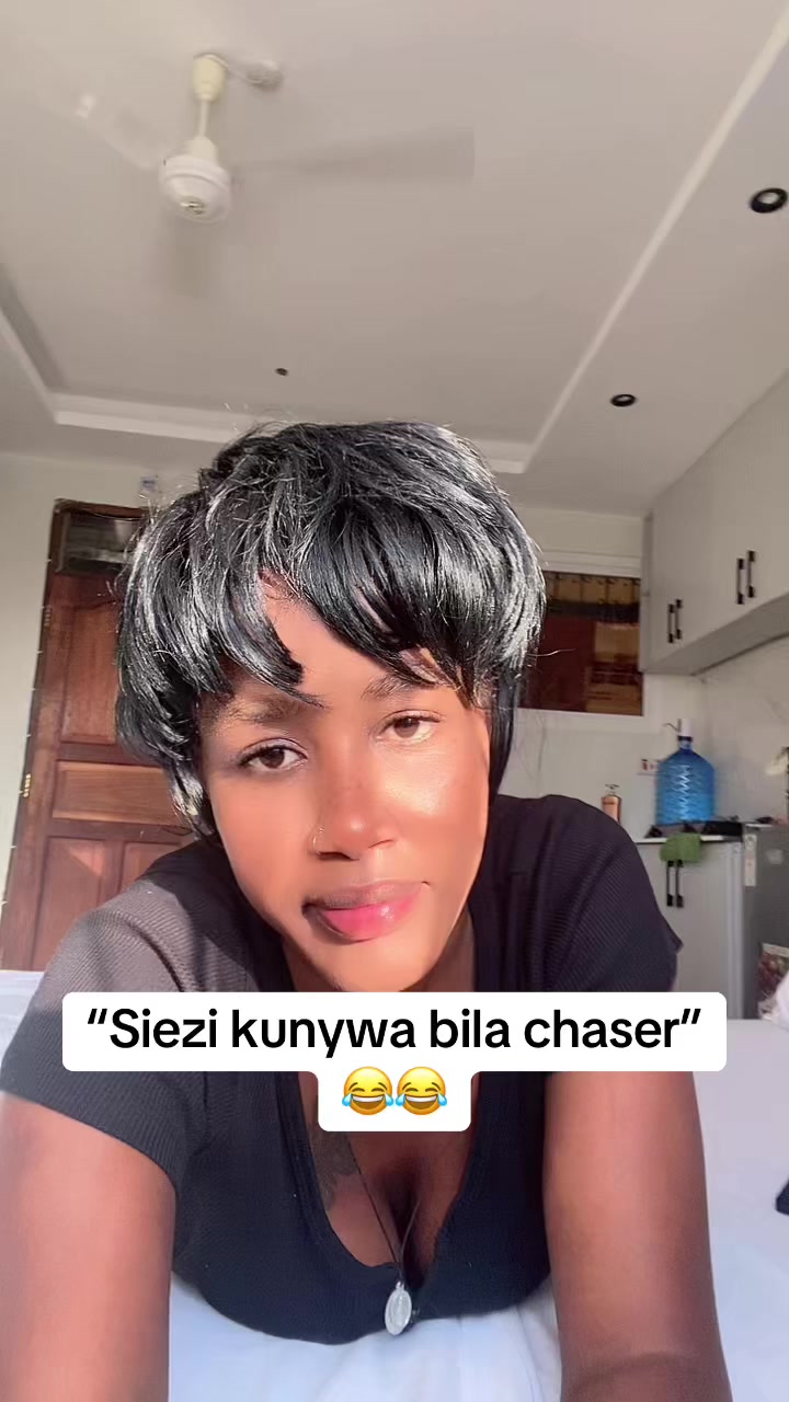 @Reginnah🦋🦋