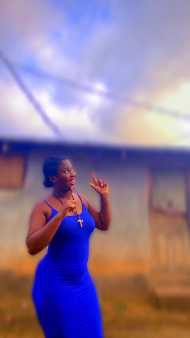 @🦋💖Abena 🩵night 🥰fire ❤️&zwj;🔥