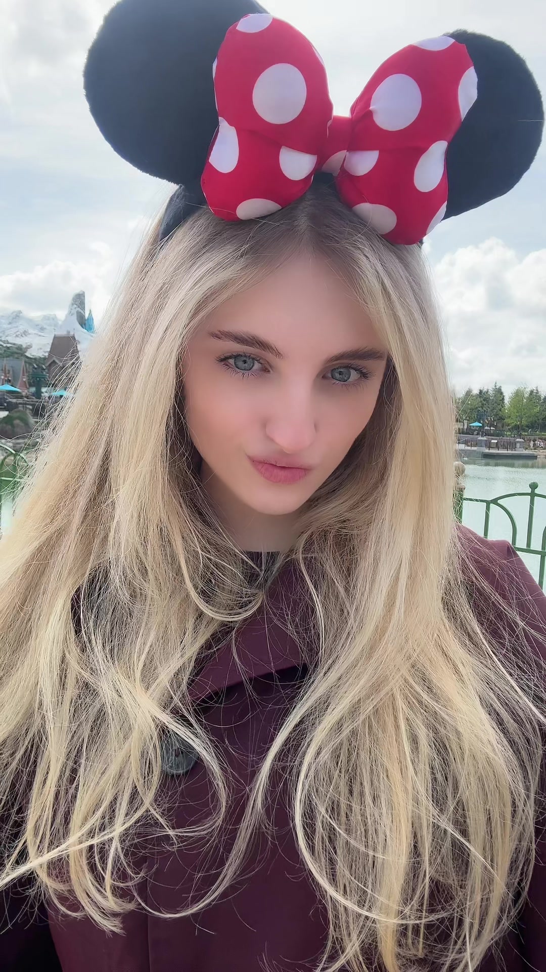 @Sabina vanilla🍦