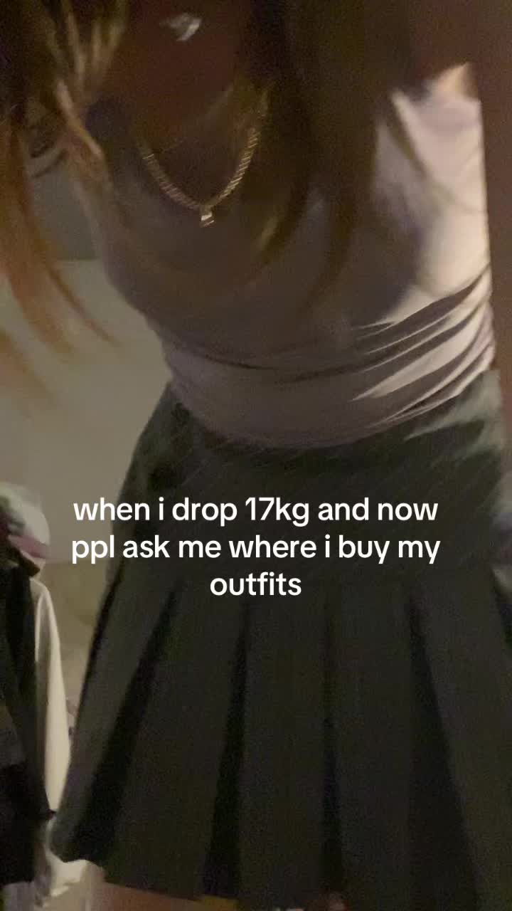 @tonewithpaw