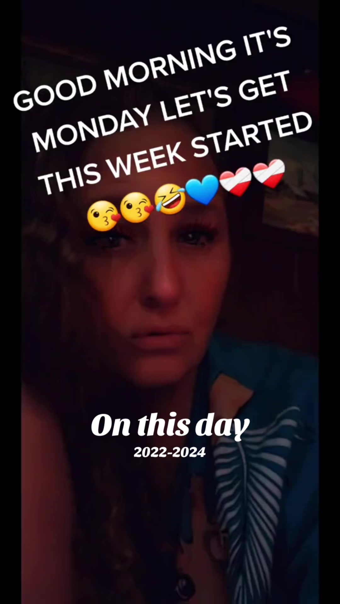 @LouisianaHotSauce69