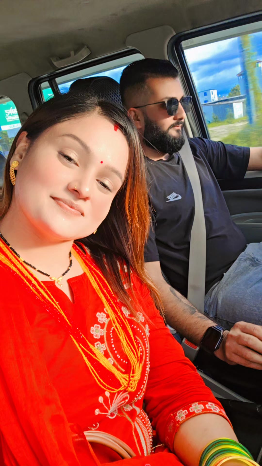@S❤️A