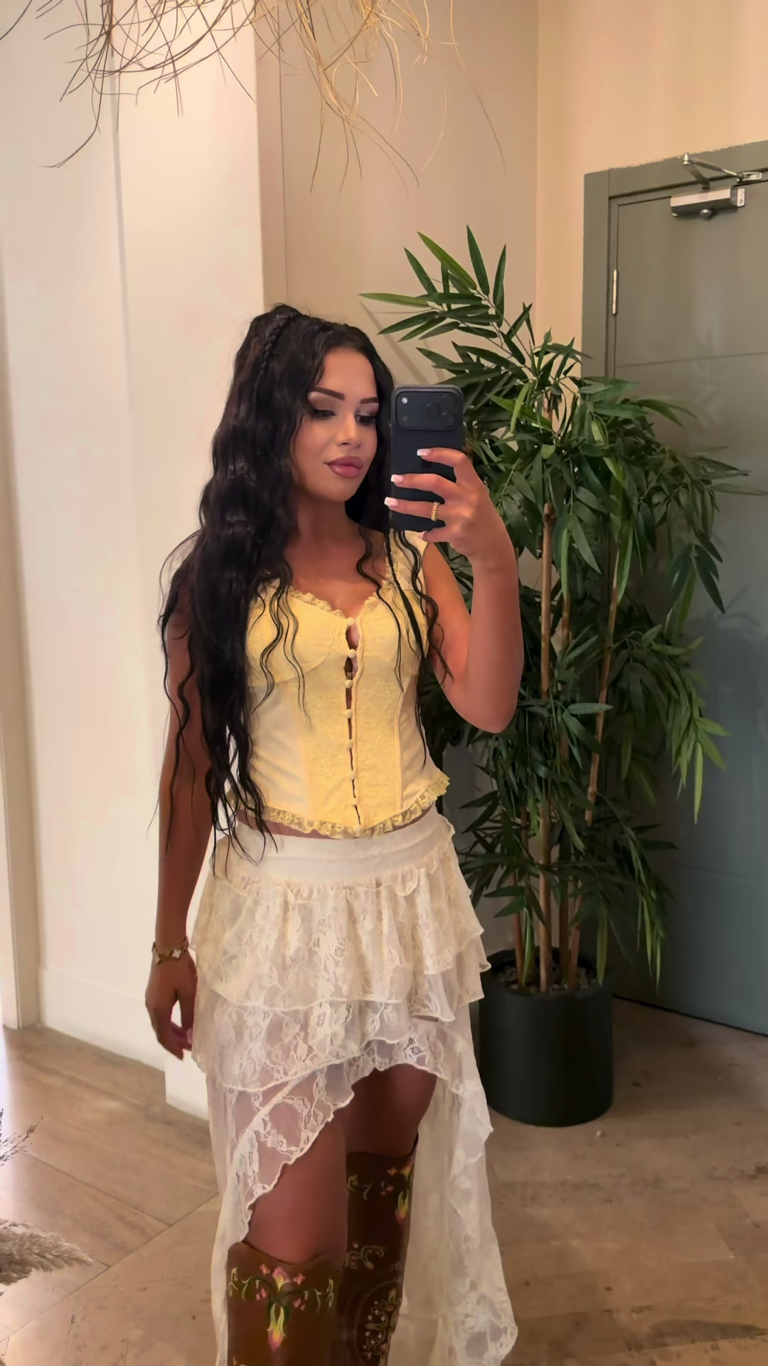 @mini_scorpio