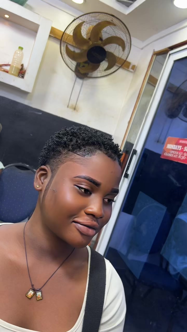 @Excoba the Barber✂️✂️✂️