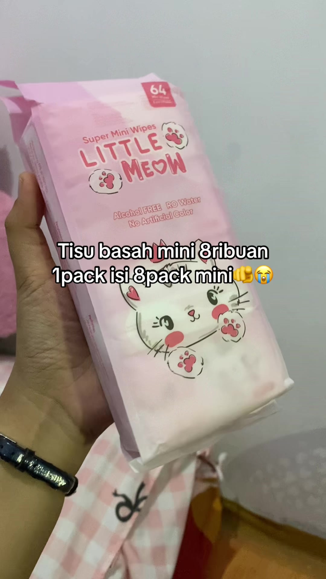 @Heisukma🐣
