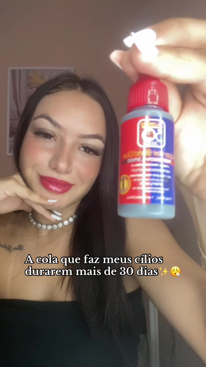 @𝓘𝓪𝓼𝓶𝓲𝓷| TikTok shop🛍️