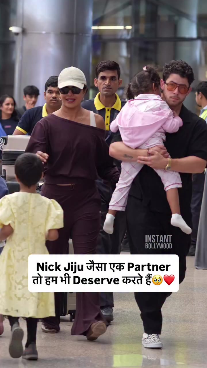@official bollywoodster8โ๐ฅ