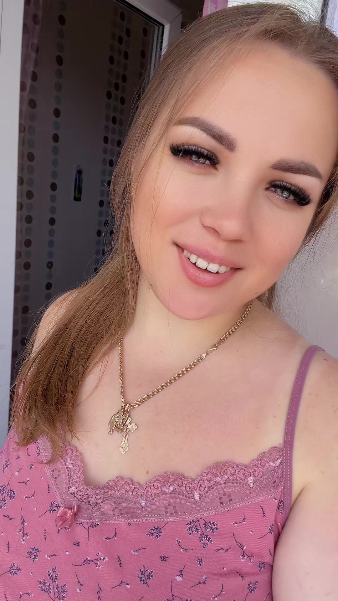 @_Анастасия_
