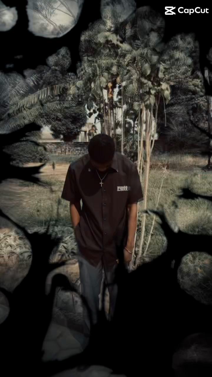 @Br&oslash;