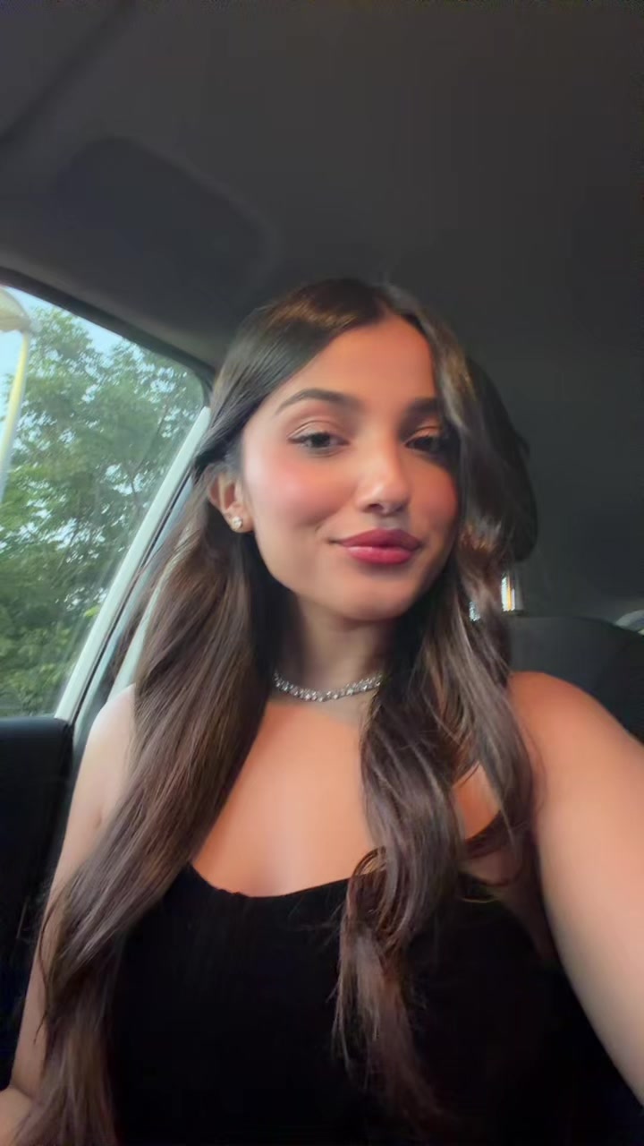 @or