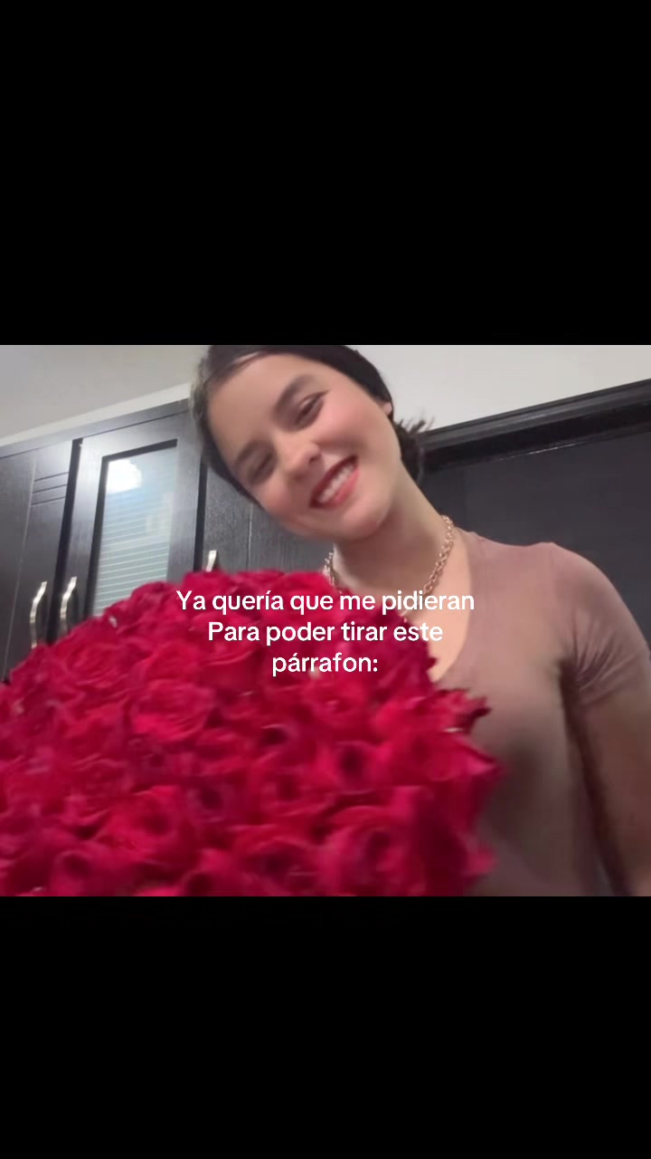 @Ashley🐵