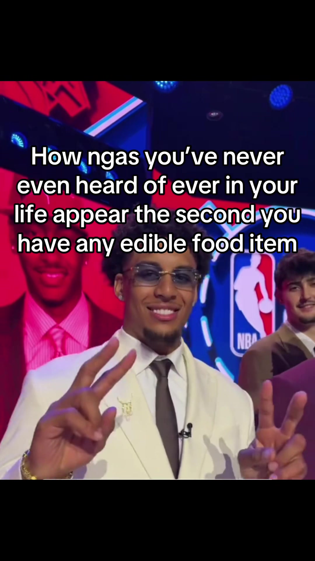 @welovesqooq
