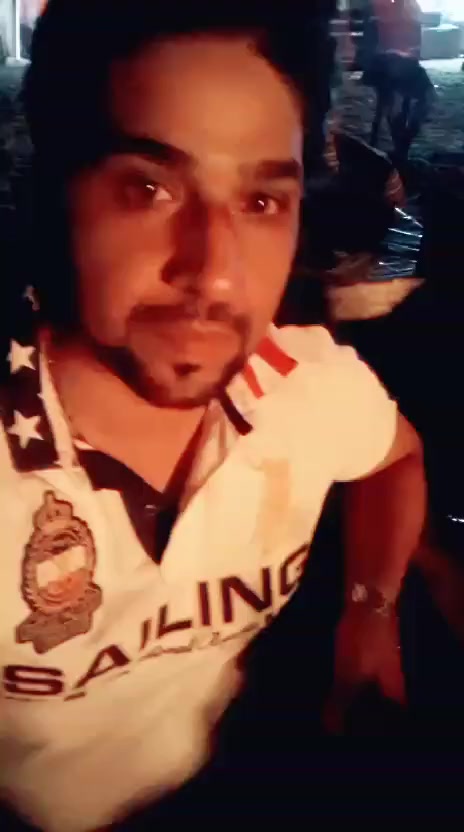 @🔥aadi🔥