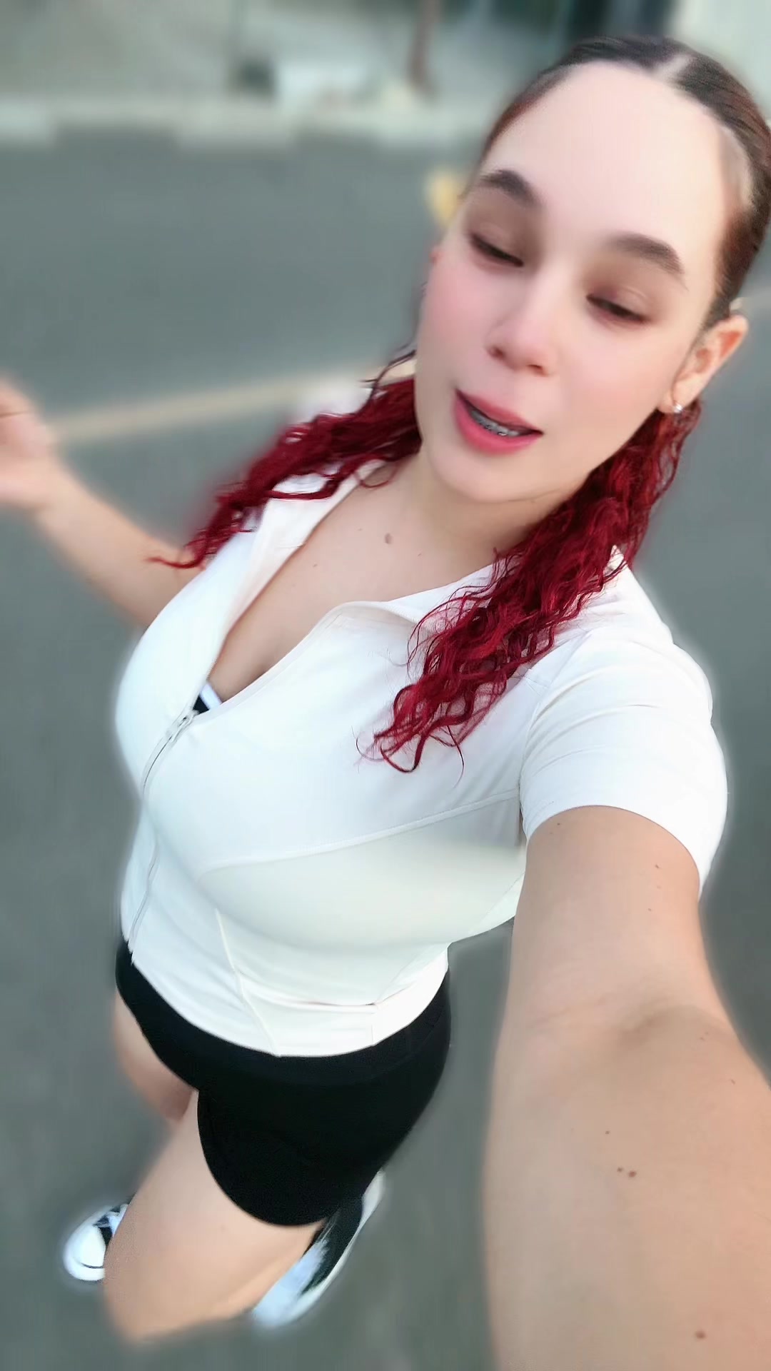 @Liss_Reyes0510